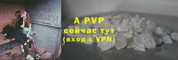 гашик Володарск