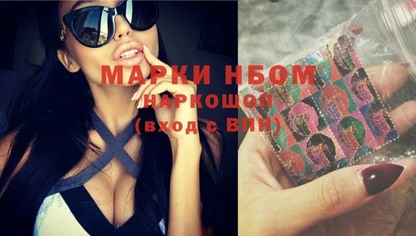 гашик Володарск