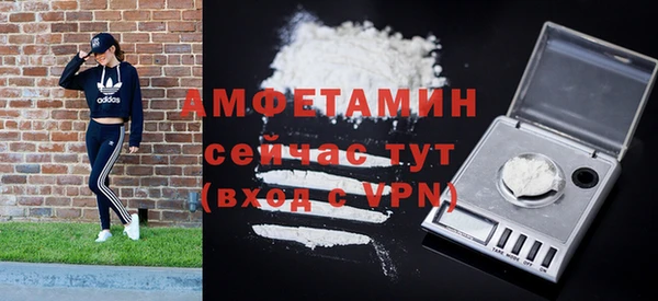PSILOCYBIN Волосово