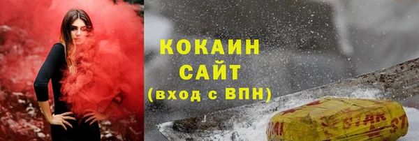 гашик Володарск