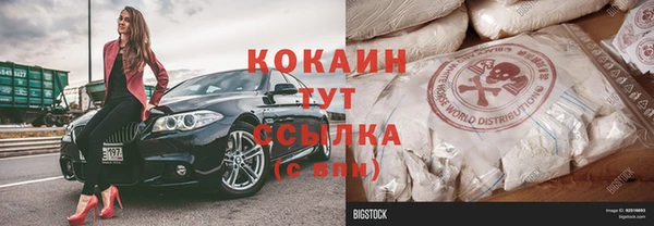 PSILOCYBIN Волоколамск